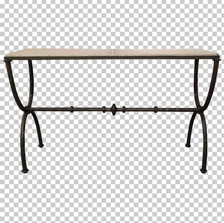 Coffee Tables Line Angle PNG, Clipart, Angle, Bench, Coffee Table, Coffee Tables, Furniture Free PNG Download