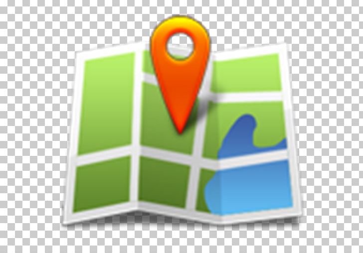 Computer Icons Google Maps Icon Design Bing Maps Png