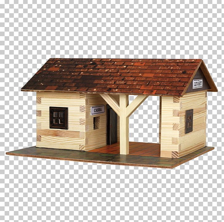 Construction Set Architectural Engineering Building Toy Wood PNG, Clipart, Architectural Engineering, Brick, Building, Child, Constructie Free PNG Download