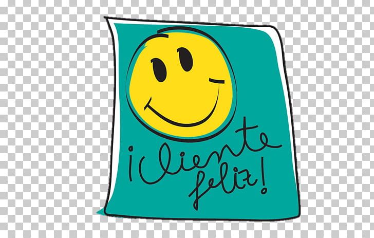 Customer Satisfaction Contentment Business Administration Marketing PNG, Clipart, Area, Business Administration, Contentment, Customer, Customer Satisfaction Free PNG Download