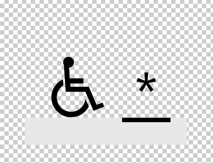 Disability Disabled Parking Permit International Symbol Of Access Wheelchair Sign PNG, Clipart, Accessibility, Accessible Toilet, Angle, Area, Brand Free PNG Download