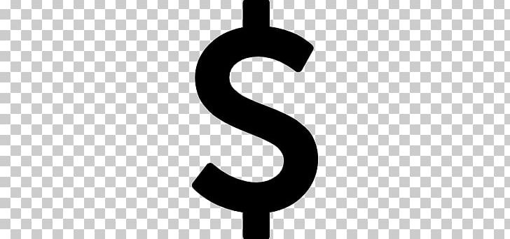 Dollar Sign Money Computer Icons Material Design Currency PNG, Clipart, Antes, Bank, Black And White, Computer Icons, Currency Free PNG Download