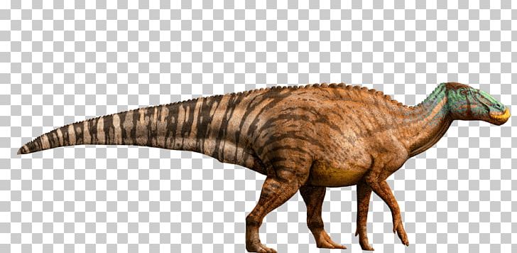 Edmontosaurus Gallimimus Tyrannosaurus Dinosaur Jurassic Park PNG, Clipart, Animal Figure, Beak, Cretaceous, Deinonychus, Dimorphodon Free PNG Download