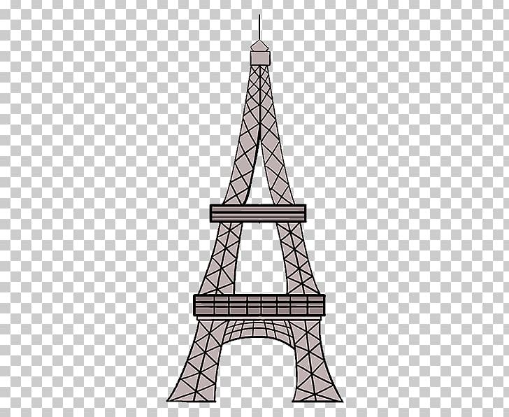 Eiffel Tower Leaning Tower Of Pisa Drawing CN Tower PNG, Clipart, Beginners, Cn Tower, Drawing, Eiffel Tower, Leaning Tower Of Pisa Free PNG Download
