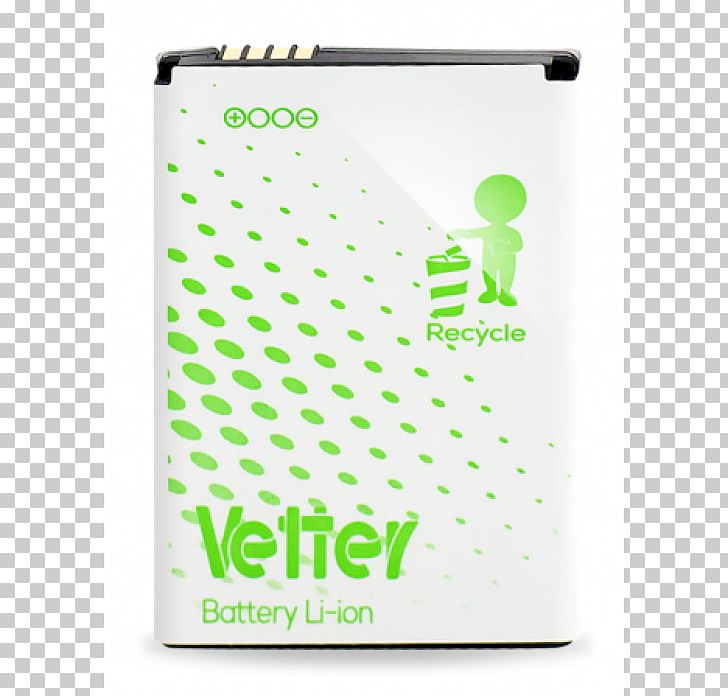 Electric Battery Material Samsung SGH-E250 Product Service Centre GSM ( IPhone / Samsung ) PNG, Clipart, Adapter, Automotive Battery, Brand, Green, Material Free PNG Download