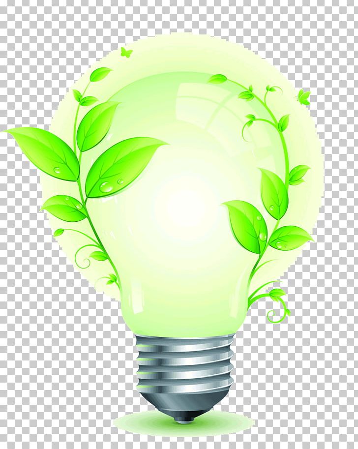 Energy Conservation Electricity Incandescent Light Bulb Power PNG, Clipart, Efficiency, Efficient Energy Use, Electrical Energy, Electric Current, Electric Energy Consumption Free PNG Download