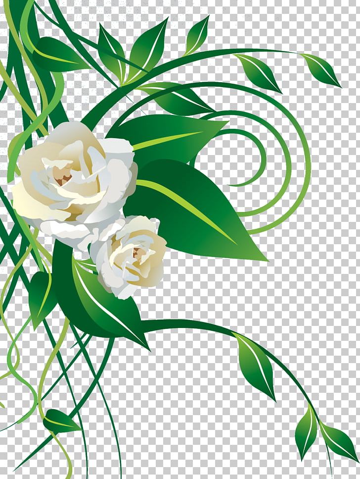 Father's Day Christmas White Rose Gift PNG, Clipart, Christmas, Gift, White Rose Free PNG Download