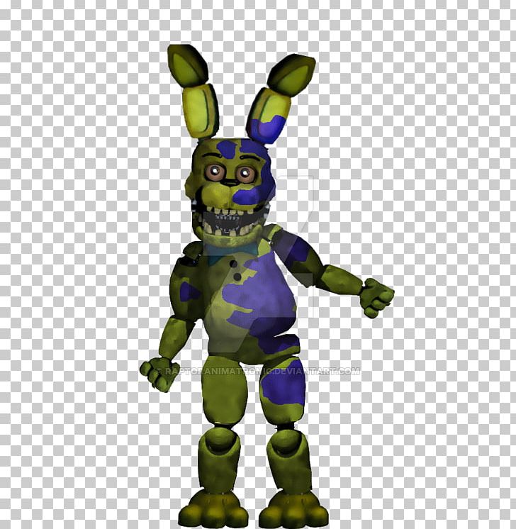 Five Nights At Freddy's 2 The Joy Of Creation: Reborn Animatronics Art Game PNG, Clipart,  Free PNG Download