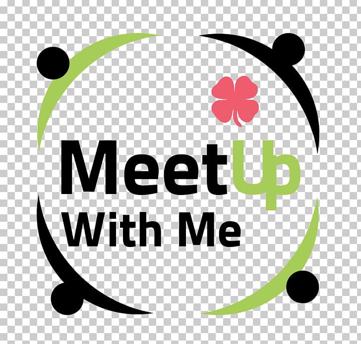 Foreigners.cz Pilsen Foreigners Brno Brand Meetup PNG, Clipart, Area, Brand, Brno, Business, Circle Free PNG Download