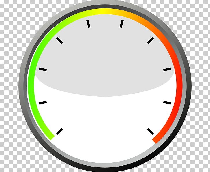 Gauge Computer Icons PNG, Clipart, Angle, Area, Circle, Clip Art, Computer Icons Free PNG Download