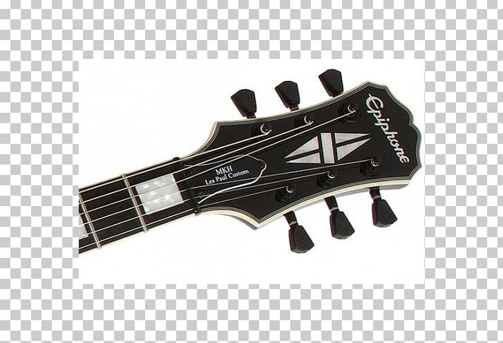 Gibson Les Paul Custom Epiphone Les Paul 100 Seven-string Guitar PNG, Clipart, Acoustic Electric Guitar, Epiphone, Guitar, Guitar Accessory, Matt Heafy Free PNG Download