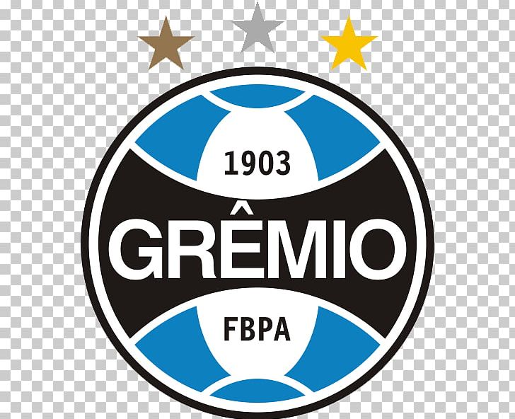 Grêmio Foot-Ball Porto Alegrense Arena Do Grêmio Campeonato Brasileiro Série A Campeonato Gaúcho Football PNG, Clipart, Area, Ball, Brand, Brazil, Campeonato Brasileiro Serie A Free PNG Download