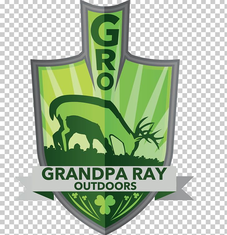 Grandpa Ray Outdoors Deer Hunting Food Plot PNG, Clipart, Animals, Brand, Deer, Food, Food Plot Free PNG Download