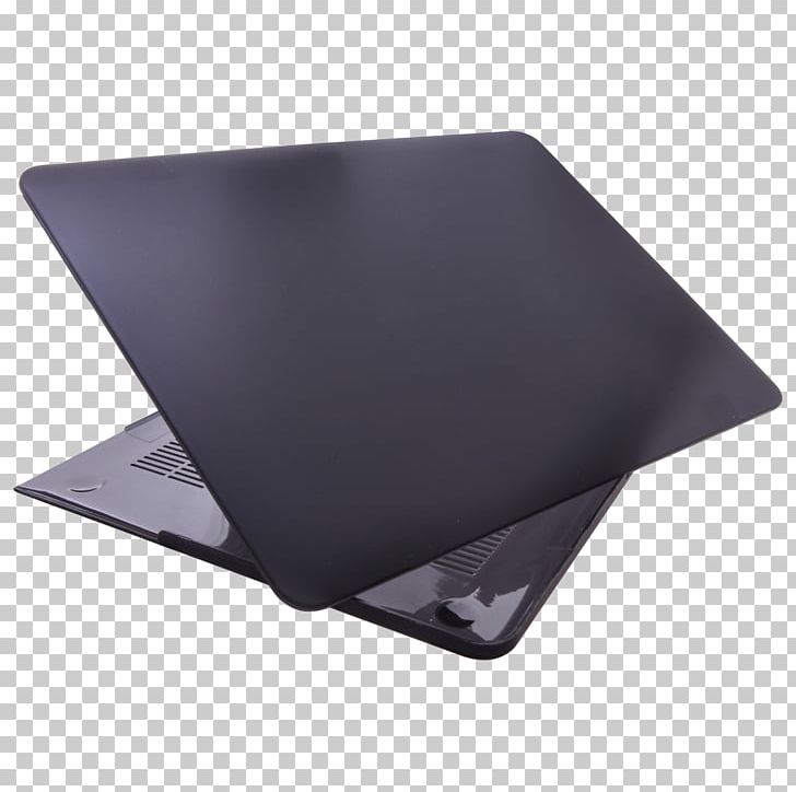 Laptop Mac Book Pro MacBook Computer Cases & Housings PNG, Clipart, Angle, Apple, Computer, Computer Accessory, Computer Cases Housings Free PNG Download