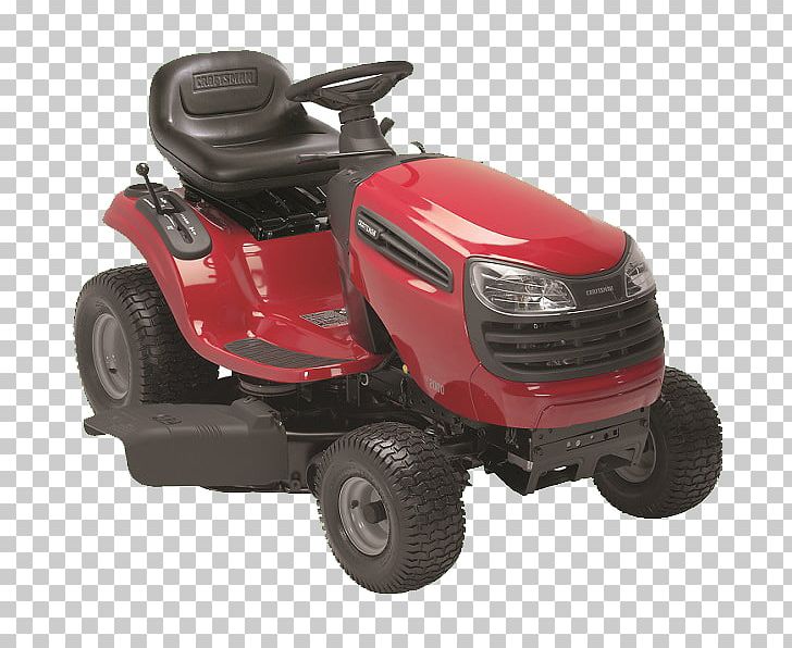 Lawn Mowers Craftsman Riding Mower Hedge Trimmer PNG, Clipart, Agricultural Machinery, Automotive Exterior, Automotive Wheel System, Briggs Stratton, Craftsman Free PNG Download