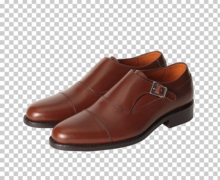 Leather Dress Shoe 靴の製法 Podeszwa PNG, Clipart, Boot, Brown, Clothing, Derby Shoe, Dress Shoe Free PNG Download