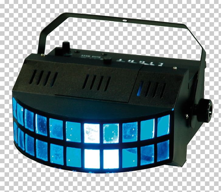 Light-emitting Diode Electronics Stage Lighting Instrument PNG, Clipart, Diode, Electronic Instrument, Electronic Musical Instruments, Electronics, Led Circuit Free PNG Download