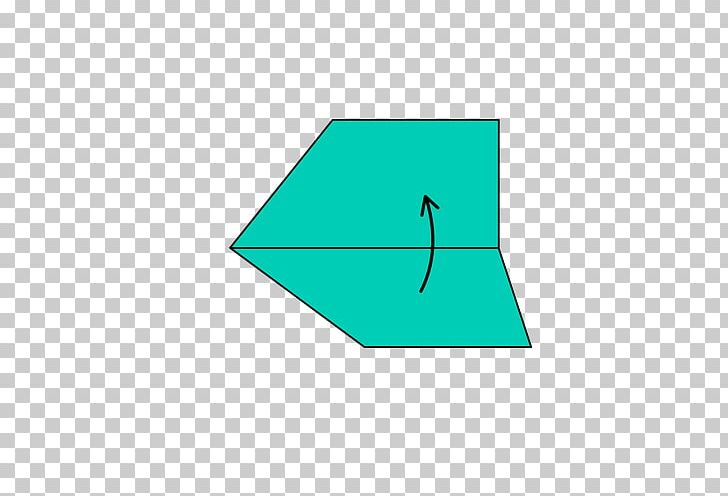 Line Point Angle Green PNG, Clipart, Angle, Aqua, Area, Art, Grass Free PNG Download