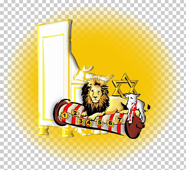 Lion Pet Dog Logo PNG, Clipart, Animals, Canidae, Christmas, Christmas Ornament, Computer Free PNG Download