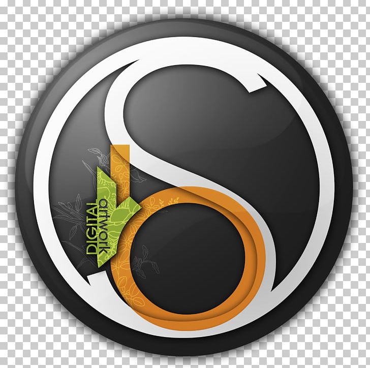 Logo Digital Art PNG, Clipart, Ara, Art, Art Logo, Circle, Deviantart Free PNG Download