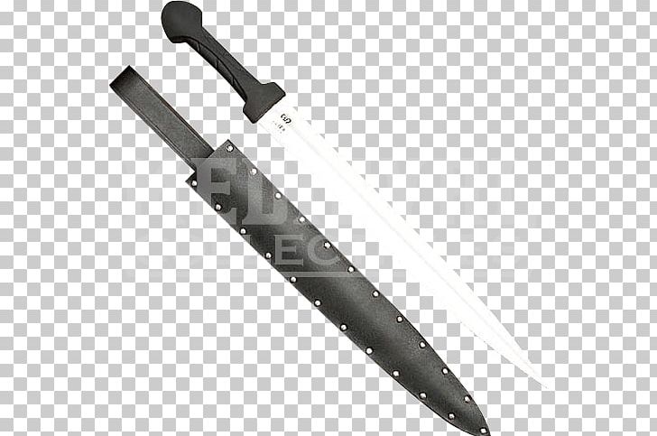 Machete Throwing Knife Hunting & Survival Knives Bowie Knife PNG, Clipart, Blade, Bowie Knife, Cold Weapon, Dagger, Hardware Free PNG Download
