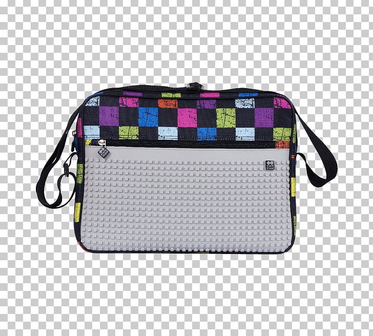 Messenger Bags Tasche Backpack Pen & Pencil Cases PNG, Clipart, Accessories, Alzacz, Backpack, Bag, Black Free PNG Download
