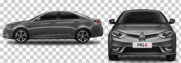 MG 6 Car MG 3 MG 5 PNG, Clipart, Automotive Design, Auto Show, Car, City Car, Compact Car Free PNG Download