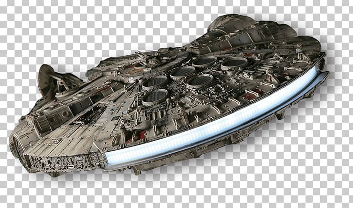 Millennium Falcon R2-D2 Star Wars デアゴスティーニ・ジャパン Theatrical Property PNG, Clipart, Empire Strikes Back, Film, Lego, Magazine, Millennium Falcon Free PNG Download