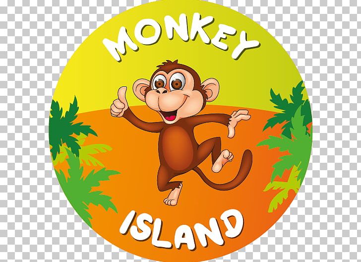 Monkey Island Soest Gino`s Kinderland Recreation PNG, Clipart, Area, Child, Family, Food, Human Behavior Free PNG Download
