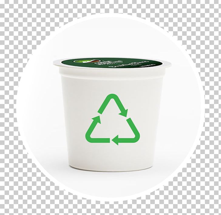 Mug Brand Lid Cup PNG, Clipart, Brand, Cup, Drinkware, Green, Lid Free PNG Download