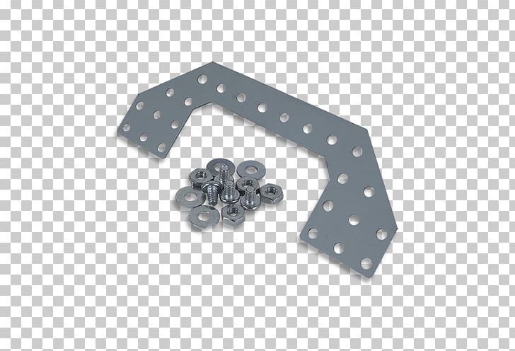 MyRIO Wheel Spacers And Standoffs Digilent PNG, Clipart, Angle, Brand, Cart, Embedded System, Hardware Free PNG Download