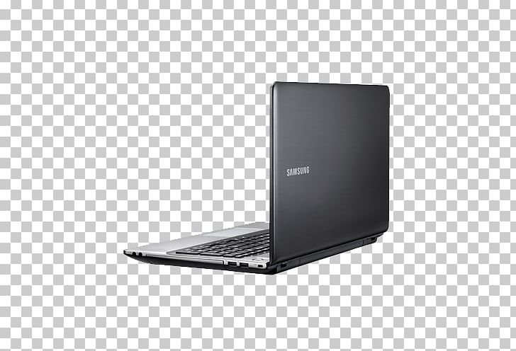 Netbook Laptop Computer Hardware Intel Core I5 PNG, Clipart, Central Processing Unit, Computer, Computer Hardware, Computer Monitors, Electronic Device Free PNG Download