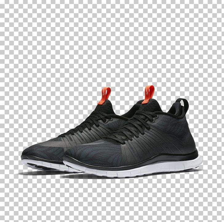 Nike Air Max Converse Air Jordan Sneakers PNG, Clipart, Air, Athletic Shoe, Basketball Shoe, Black, Brand Free PNG Download