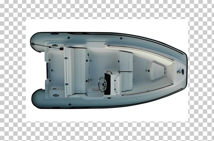 Outboard Motor Engine Inflatable Boat Tohatsu PNG, Clipart, Automotive Exterior, Boat, Bow Rider, Car, Cylinder Free PNG Download
