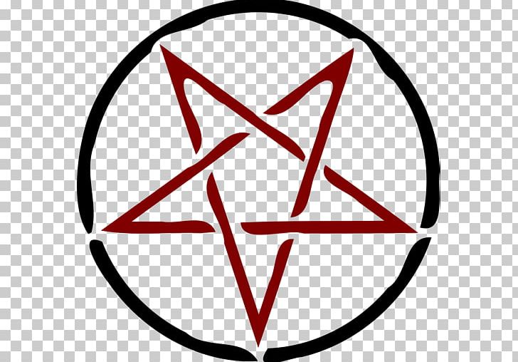 Pentagram Pentacle PNG, Clipart, Angle, Area, Baphomet, Black And White, Circle Free PNG Download