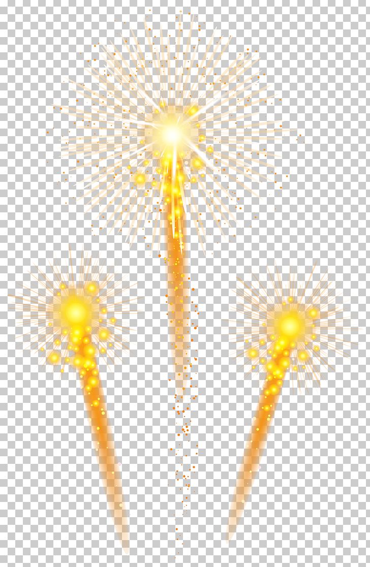 Petal Yellow PNG, Clipart, Clipart, Clip Art, Firework, Fireworks, Flower Free PNG Download