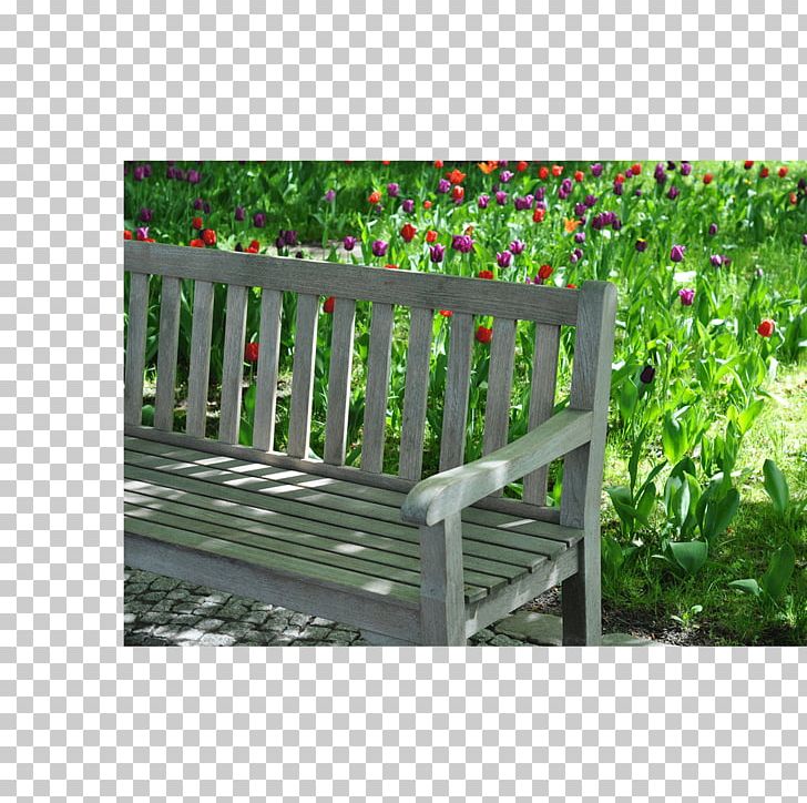 Picket Fence Bench PNG, Clipart, Bench, Fence, Furniture, Garden, Grass Free PNG Download