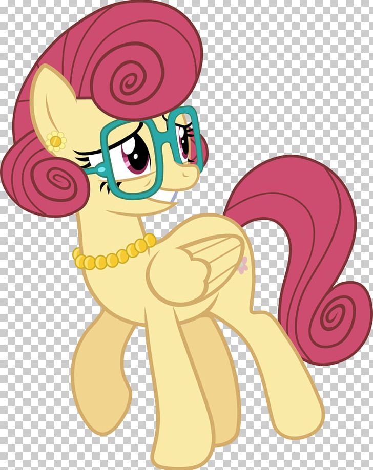 Pony Fluttershy Rarity Applejack PNG, Clipart, Animal Figure, Art, Cartoon, Cutie Mark Crusaders, Father Free PNG Download