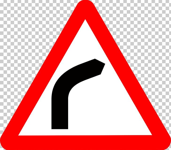 Road Signs In Singapore Traffic Sign Warning Sign PNG, Clipart, Angle, Area, Brand, Driving, Junction Free PNG Download
