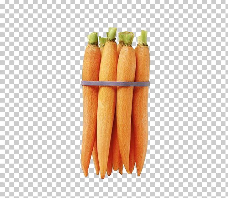 Rubber Band Baby Carrot Natural Rubber Material PNG, Clipart, Baby Carrot, Band, Bands, Carrot, Carrot Juice Free PNG Download