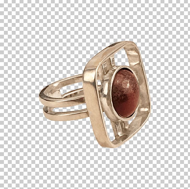 Ruby Ring Jewellery Silver Gold PNG, Clipart, Body Jewellery, Body Jewelry, Carat, Diamond, Fashion Accessory Free PNG Download