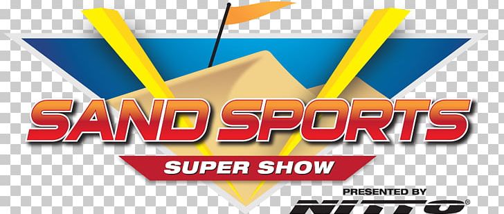 Sand Sports Super Show Off-road Racing OC Fair & Event Center PNG, Clipart, Auto Racing, Brand, Fourwheel Drive, Graphic Design, Line Free PNG Download