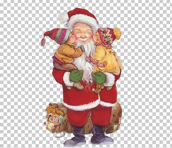 Santa Claus Christmas Day Christmas Ornament Saint Nicholas Day Christmas Card PNG, Clipart, Child, Christmas, Christmas Card, Christmas Day, Christmas Decoration Free PNG Download