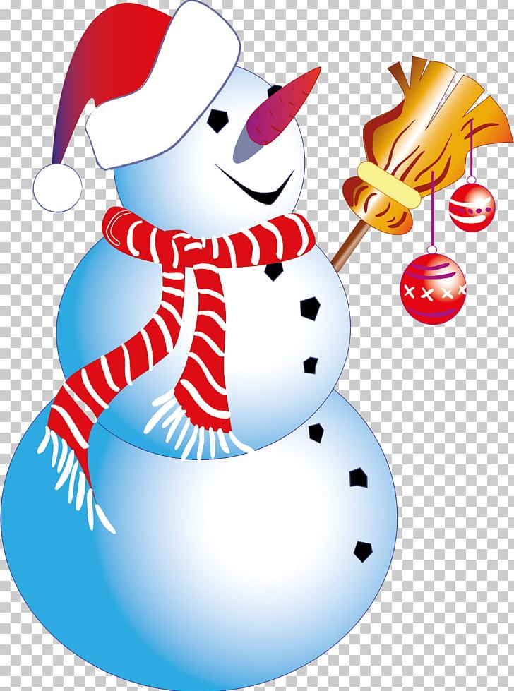 Snowman Christmas Ornament PNG, Clipart, Arama, Area, Ball, Cari, Christmas Free PNG Download