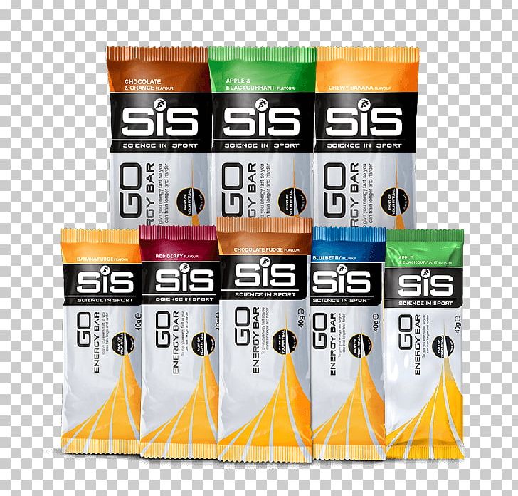 Sports & Energy Drinks Energetics Science In Sport Plc Energy Bar PNG, Clipart, Carbohydrate, Cycling, Electrolyte, Energetics, Energy Free PNG Download