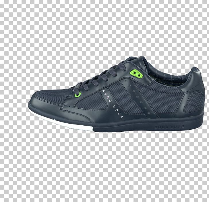 Sports Shoes Blue Hugo Boss Leather PNG, Clipart,  Free PNG Download