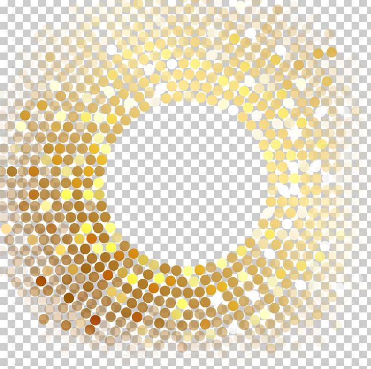 Stage Lighting PNG, Clipart, Area, Christmas Lights, Circle, Creative, Creative Taobao Free PNG Download
