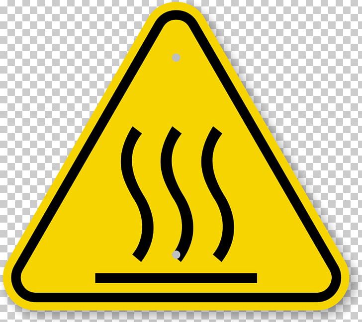 Stairs Hazard Symbol Building Warning Sign PNG, Clipart, Angle, Architectural Engineering, Area, Building, Building Code Free PNG Download