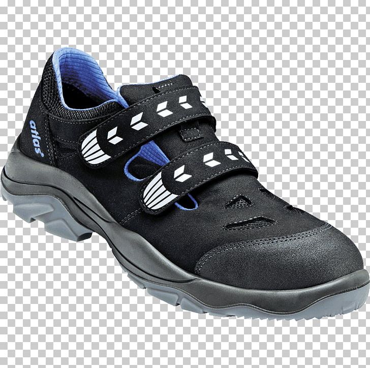 Steel-toe Boot Sneakers Sandal Shoe Workwear PNG, Clipart, Aluminium, Athletic Shoe, Bicycle Shoe, Black, Blueline Free PNG Download