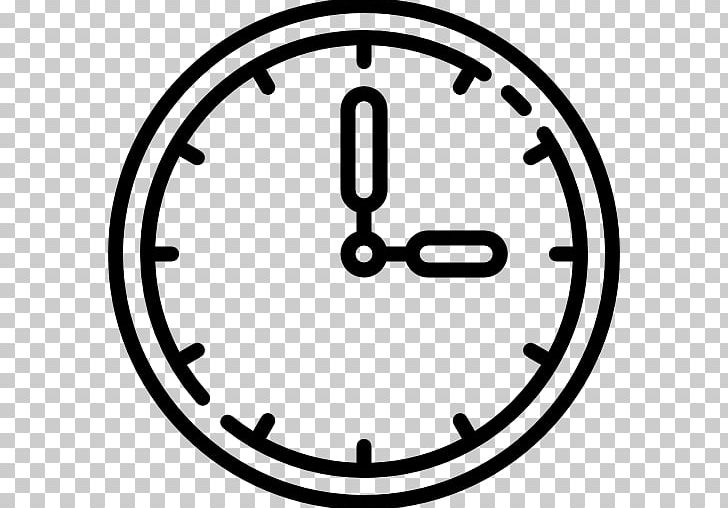 Stopwatch Drawing Stock Photography PNG, Clipart, Accessories, Angle, Area, Black And White, Chronometer Watch Free PNG Download